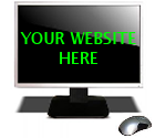 Your Website Here